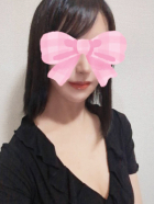 永野　みか