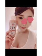 夕凪 陽菜
