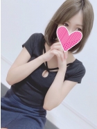 さら