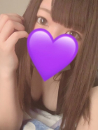 荒井あず