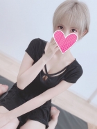 かおる