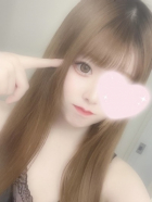 一ノ瀬 せりな