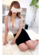 葉山 さえ