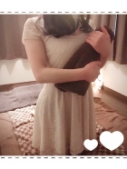 写真2