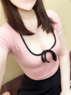 写真4