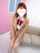 りか
