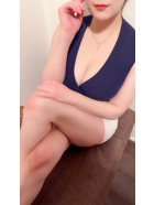 写真3