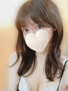 写真3