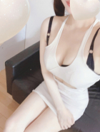 写真4