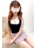 雨宮 りこ