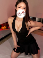 ゆり
