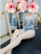 写真2