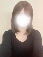 ゆき