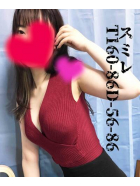 すみれ