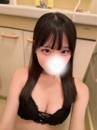 けい