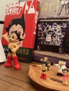 写真2