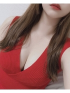 立花 美香