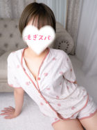 のの