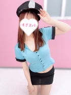 すず