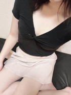 横田　みお
