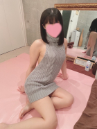 写真3