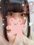 くれあ