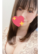 水野 ゆい