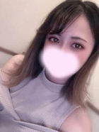 あおい