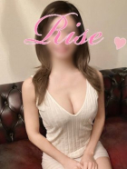 美月