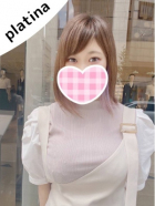 中丸さやか