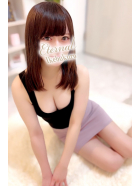 百合 渚