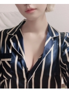中井 かな