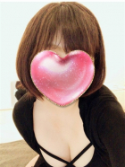 写真6