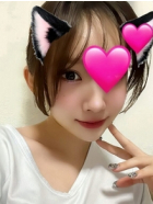 佐藤 もか