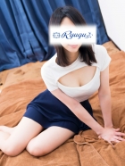 写真2