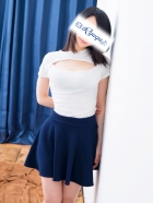 写真3