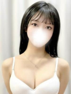 鈴木 もも