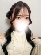 ふあ