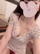 広瀬 のぞみ