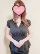 蒼井沙織
