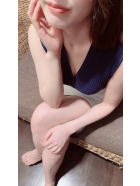 一ノ瀬さき