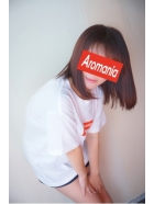 写真2