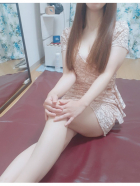 ヒカル