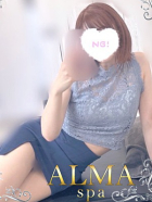 星野ゆき