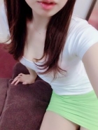 田島　あみ