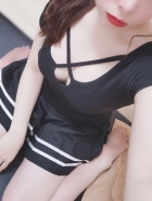 みれい