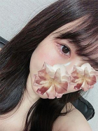 あすな