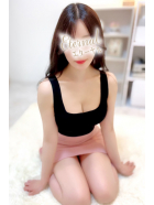 長澤 かすみ
