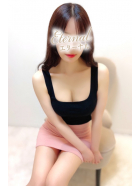写真2
