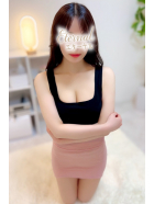 写真3
